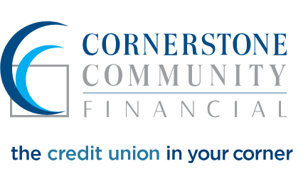 Cornerstone Community Financial Credit Union